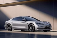 Škodí megawattové nabíjení bateriím? BYD na to odpověděl extrémním testem