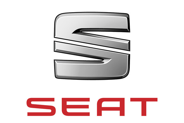 Druhý elektromobil SEATu se názvem inspiroval v Barceloně