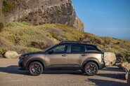 Nissan Kicks míří do Evropy. Rád by tu potvrdil svůj globální úspěch