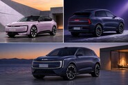 Audi nechce čínské AUDI v Evropě. Dovozce žene k soudu