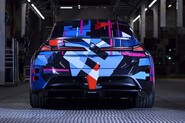 M krát milion. BMW slavilo a připravilo dárek fanouškům