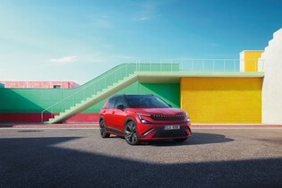 Škoda Auto představila Epiq ve sportovně laděné edici Sportline