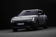 Pátá generace Hyundaie Tucson se ukázala v pořádně slušivém sportovním obleku