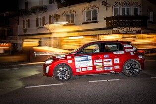 Peugeot TotalEnergies zakončil premiérovou sezonu FIA Cupu čtvrtým místem