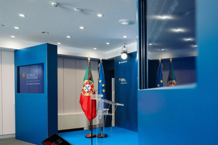 Nízkopříjmovým v Portugalsku chce stát zaplatit až 80 % ceny elektromobilu 