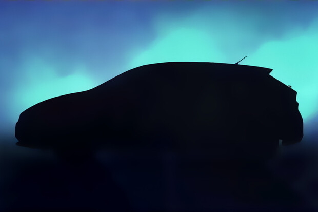 Nissan láká na nový Leaf datem premiéry i videem. Máme se nechat okouzlit