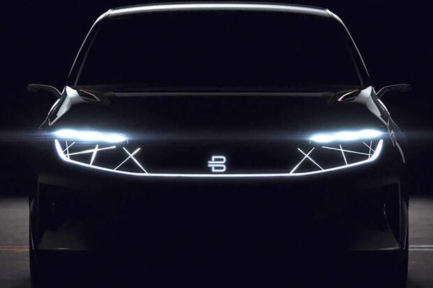 Na čínské elektromobily se musíme připravit. Další se představí na CESu