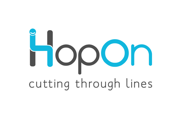 Cestujte po Hradci Králové jen s telefonem. Město spustí chytrý nákup jízdenek