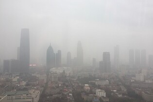 Čechovi se podařilo v EU zmírnit emisní normu Euro 7