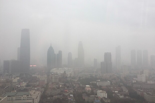 EU definitivně posvětila zákaz prodeje vozů emitujících CO<sub>2</sub>