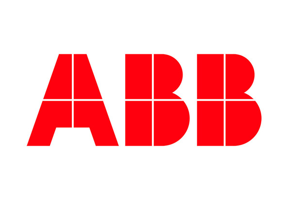 Nových 4 500 nabíjecích stanic vybuduje v Indii společnost ABB