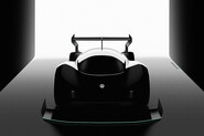 Nejsportovnější stroj od Volkswagenu je elektromobil a chystá se na Pikes Peak