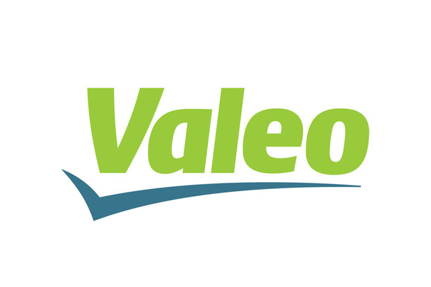 Valeo zveřejnilo výsledky za třetí čtvrtletí. Tržby opět vzrostly