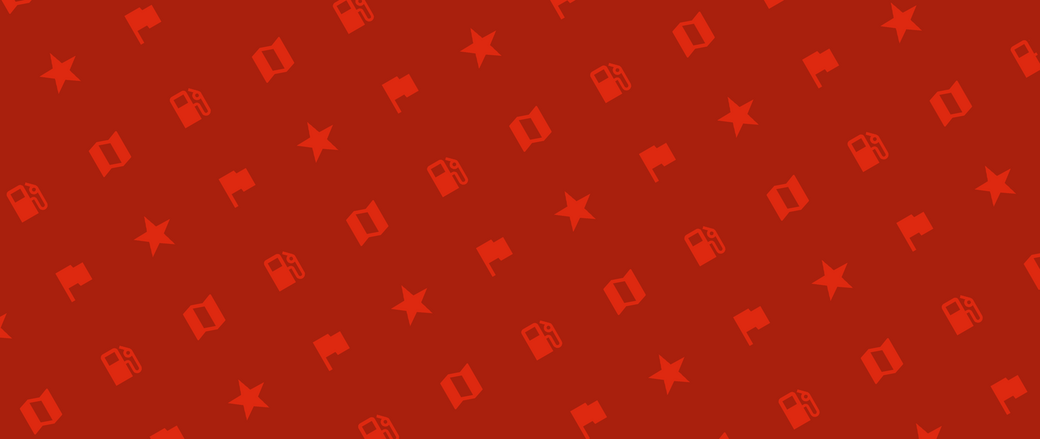 Cestujeme po Číně