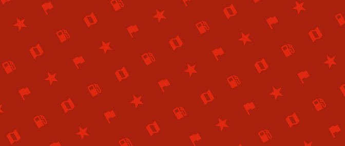 Cestujeme po Číně