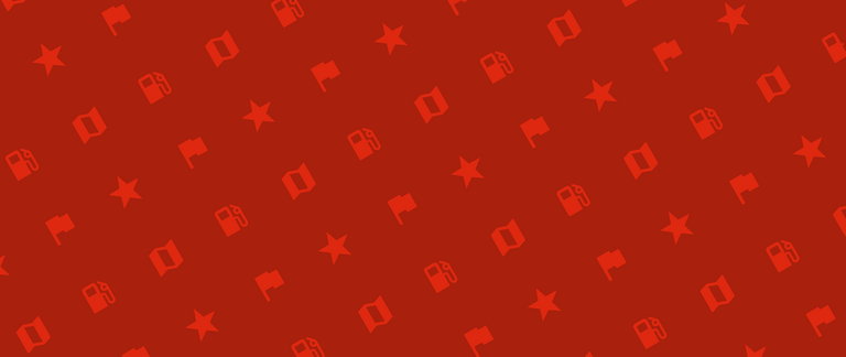 Cestujeme po Číně