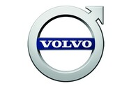 Automobilka Volvo vyzývá k unifikaci nabíjecích stanic