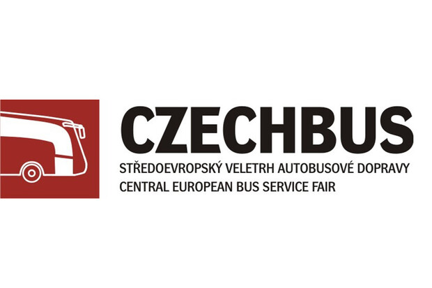 Vyhrajte lístky na CZECHBUS 2017!