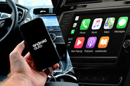 3 důvody, proč je bezdrátové Android Auto a Apple CarPlay zbytečně přeceňované