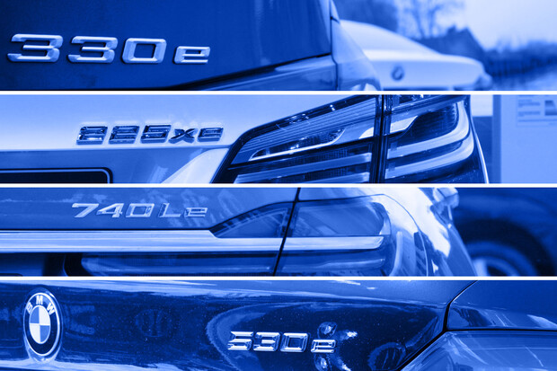 Jaké technologie možná budeme brát za pár let jako samozřejmé? Díl druhý