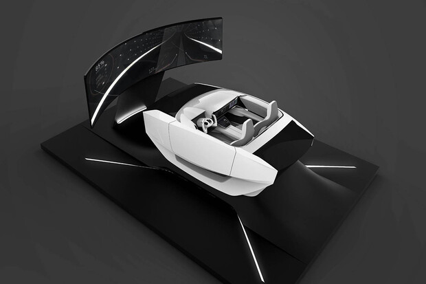 Hyundai a Kia pracují na asistentce s umělou inteligencí. Ukážou ji už na CESu