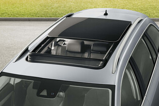 Hyundai testuje airbag na střešním okně. Připouští, že může být nebezpečné?