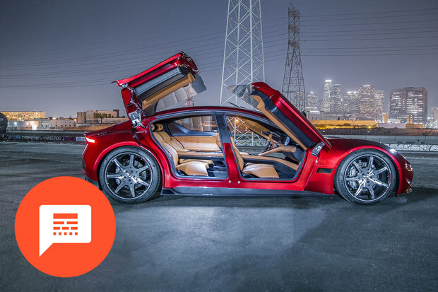 fNews #13: zpátky do Las Vegas na veletrh CES