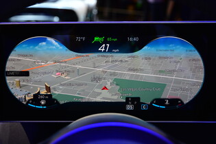 Nový infotainment Mercedes-Benz MBUX pod lupou. Co vše je nového?