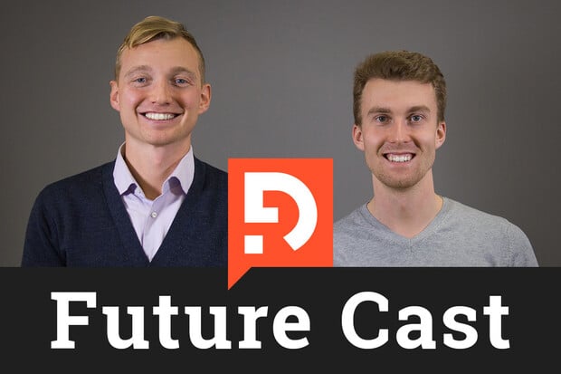 Future Cast #21: zpátky na ženevský autosalon