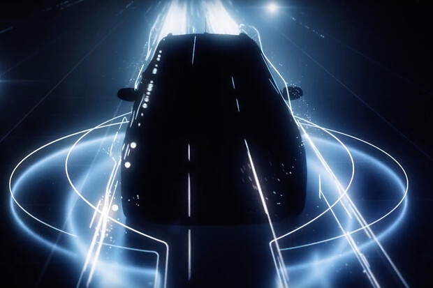 Hyundai Kona už nás vábí. Premiéra proběhne 27. února