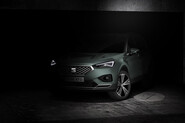 Nové SUV z dílny SEATu se bude jmenovat Tarraco, rozhodli fanoušci