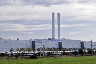 Volkswagen: válka s odbory sílí, ve vzduchu visí časově neomezená stávka