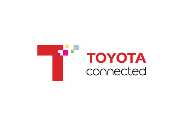 Toyota Connected Europe představí nové služby mobility