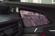 Jak u Audi e-tron fungují kamery místo zrcátek?