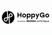 HoppyGo v roce 2018 rozdalo více jak deset milionů a vyrostlo hned čtyřikrát