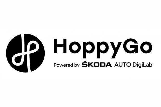 HoppyGo v roce 2018 rozdalo více jak deset milionů a vyrostlo hned čtyřikrát