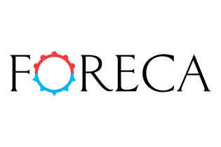 Bosch a Foreca spolupracují na cloudové službě. Ta má pomoci autonomním vozidlům