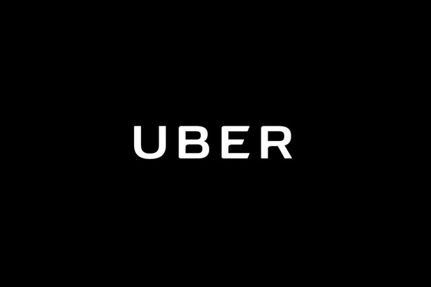 Uber představuje nové bezpečnostní prvky pro cestující a řidiče