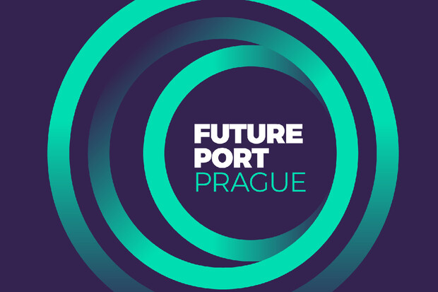 Future Port Prague 2018 zavřel své brány. Co bylo na výstavě k vidění?