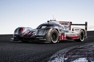 Prohlédli jsme si Porsche 919 Hybrid Evo, rekordmana z Nürburgringu s 1 160 koni