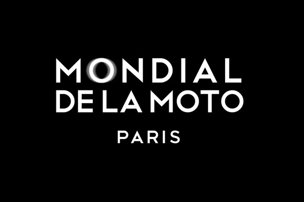 Míříme na autosalon v Paříži. Už zítra se můžete těšit na horké novinky