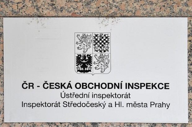 Obchodní inspekce si posvítila na nabíjecí stanice pro elektromobily