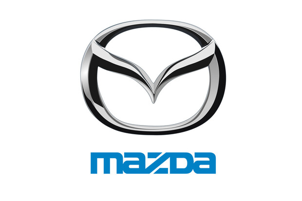 Mazda chce mít od roku 2030 v nabídce pouze elektromobily