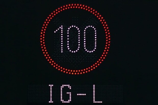 Rakousko chce zvýšit rychlostní limity na dálnicích pro majitele elektromobilů