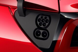 Tesla konečně nabídne V2L. Bohužel ne nám