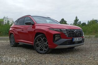 Mercedes E53 AMG Coupé