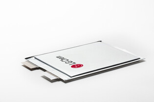 Batterygate: LG Chem dnes obnovil dodávku baterií pro Chevrolet Bolt