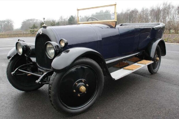 Veteránu byl navrácen život za pomoci 3D tisku