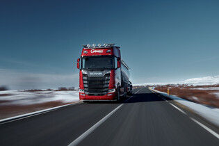 Být dispečerem je jako hrát videohru, ale nést odpovědnost