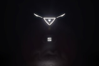 SEAT představí na MWC další vozidlo pro městskou mobilitu